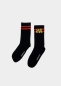 Preview: Socks box "EV Landshut"